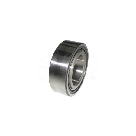 Aic Replacement Parts Bearing Fits Caterpillar Models 2P8102